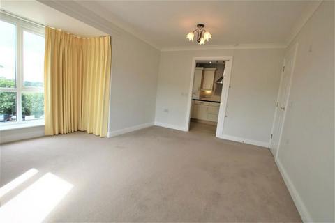 2 bedroom flat for sale - Arrowsmith House, Larmenier Retirement Village, Preston New Road, Blackburn, BB2 7AL