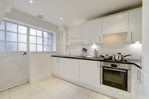 2 bedroom flat to rent, Pelham Court, Chelsea, London SW10