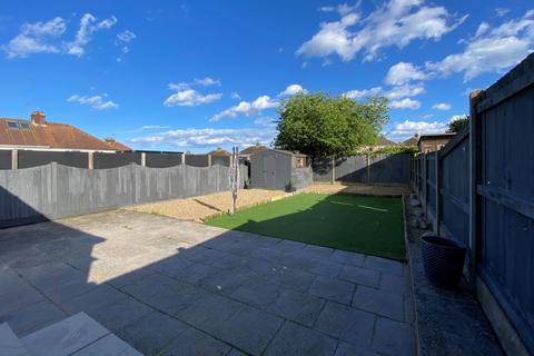 59 Cowdray Square, Deal, CT14 9ES