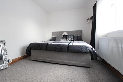 59 Cowdray Square, Deal, CT14 9ES