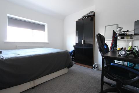 59 Cowdray Square, Deal, CT14 9ES