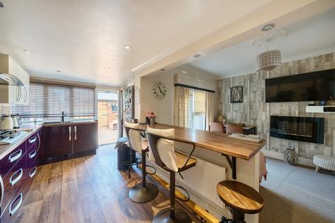 4 Ariston Street, Grimsby, DN32 8HQ