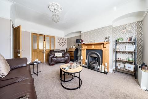4 Ariston Street, Grimsby, DN32 8HQ