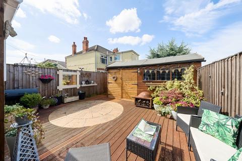 4 Ariston Street, Grimsby, DN32 8HQ