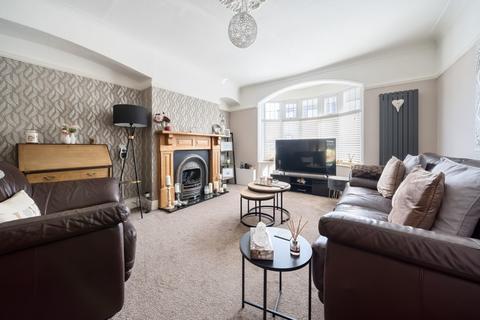 4 Ariston Street, Grimsby, DN32 8HQ