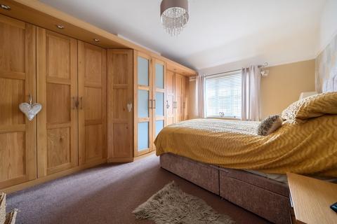 4 Ariston Street, Grimsby, DN32 8HQ
