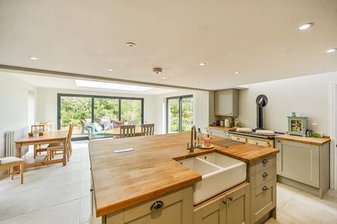 Wealden Cot Lane, Biddenden, Ashford, TN27 8JD