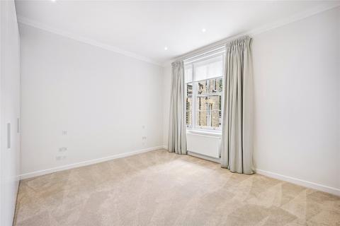 1 bedroom apartment to rent, Brompton Road, London, SW3