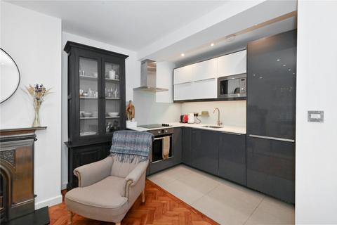2 bedroom apartment for sale, Gloucester Avenue, Primrose Hill, London, NW1