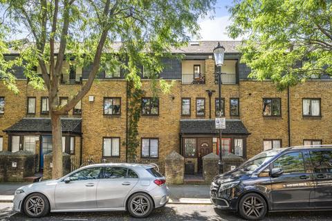 3 bedroom flat for sale - St. Ervans Road, Kensington