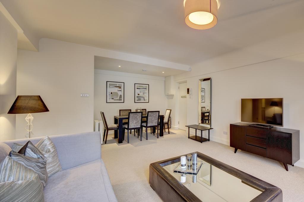 2 bed flat to rent