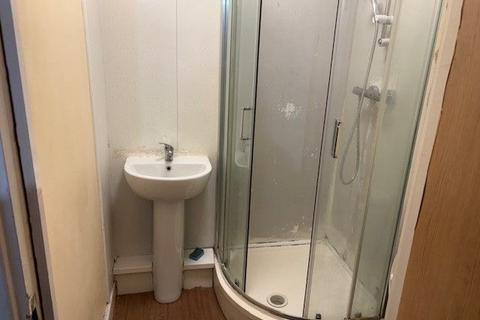 undefined, Flat , Unity House,  Stuart Street, Luton