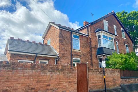 Claremont Road, B66 4JY