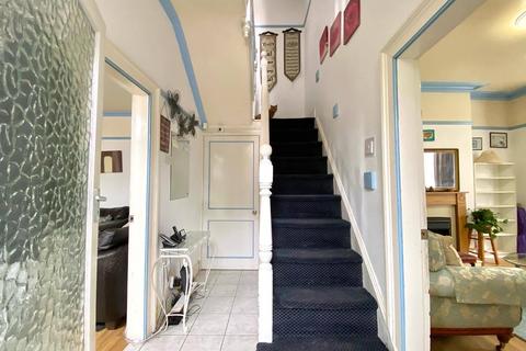 undefined, Claremont Road, B66 4JY