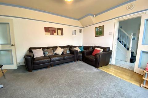 undefined, Claremont Road, B66 4JY