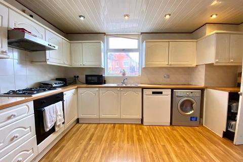 undefined, Claremont Road, B66 4JY