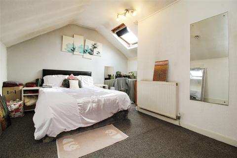7 bedroom terraced house for sale - Borrowdale Road, Wavertree, Liverpool, L15