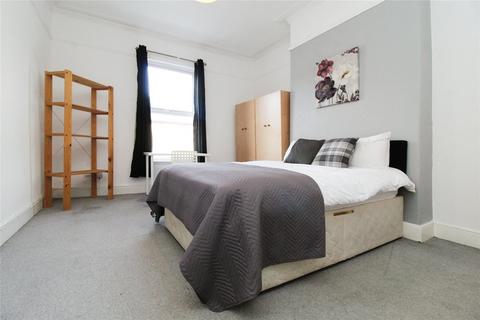 38 Borrowdale Road, Liverpool, L15 3LE