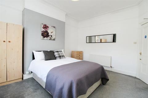 38 Borrowdale Road, Liverpool, L15 3LE