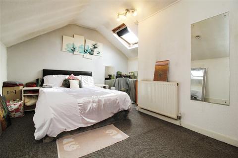 38 Borrowdale Road, Liverpool, L15 3LE