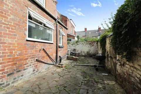 38 Borrowdale Road, Liverpool, L15 3LE