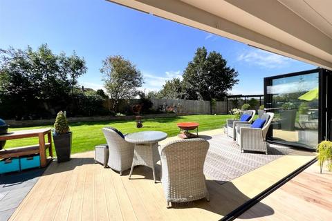 Four Gables Blacksmith Lane, Prestbury, Cheltenham, GL52 5JA