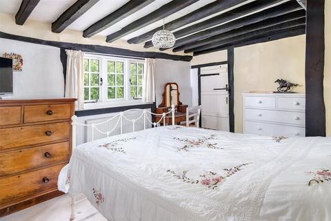2 bedroom semi-detached house for sale, Beggarhouse Lane, Charlwood, Horley, Surrey, RH6