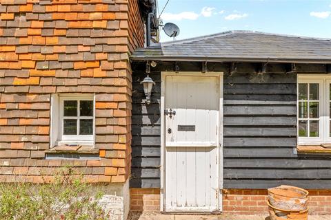 2 bedroom semi-detached house for sale, Beggarhouse Lane, Charlwood, Horley, Surrey, RH6