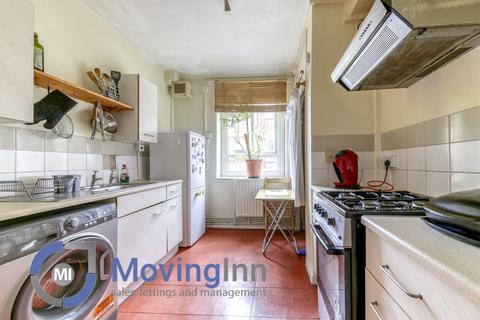 1 bedroom flat for sale, Thring House, Stockwell Road, Stockwell, SW9