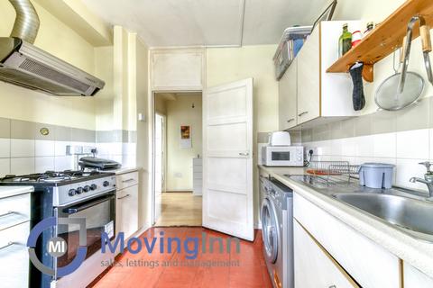1 bedroom flat for sale, Thring House, Stockwell Road, Stockwell, SW9