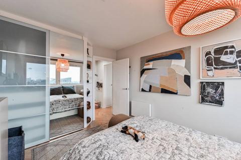 1 bedroom flat for sale - Hornsey Road, N7, Islington, London, N7
