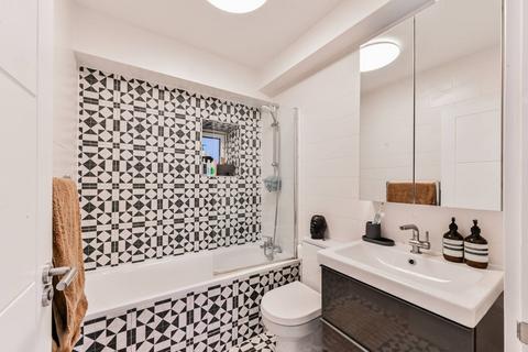 1 bedroom flat for sale - Hornsey Road, N7, Islington, London, N7