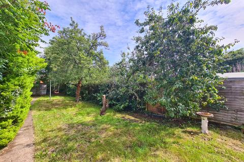 8 Bagber Road, Totton, Southampton, SO40 3DT