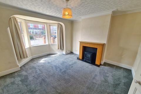 8 Bagber Road, Totton, Southampton, SO40 3DT