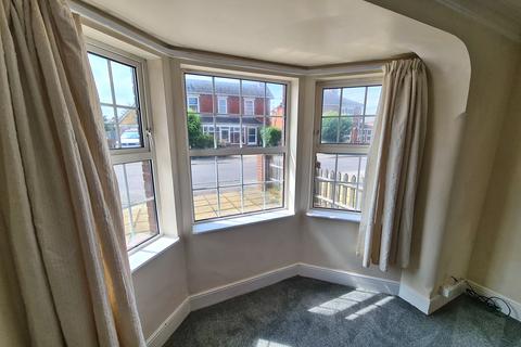 8 Bagber Road, Totton, Southampton, SO40 3DT