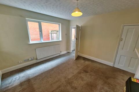8 Bagber Road, Totton, Southampton, SO40 3DT