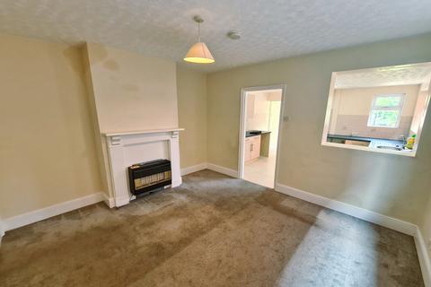 8 Bagber Road, Totton, Southampton, SO40 3DT