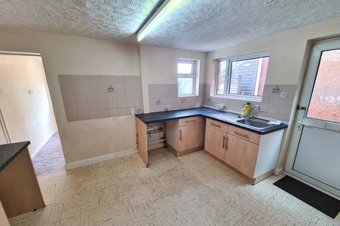 8 Bagber Road, Totton, Southampton, SO40 3DT