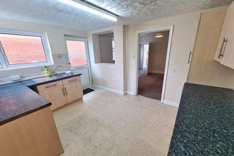 8 Bagber Road, Totton, Southampton, SO40 3DT