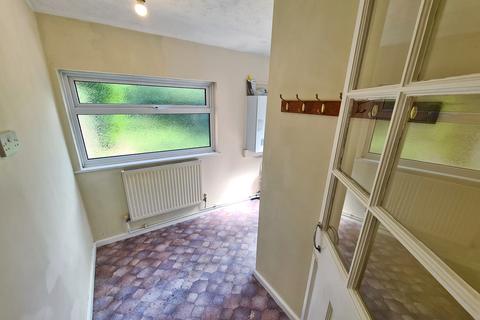 8 Bagber Road, Totton, Southampton, SO40 3DT