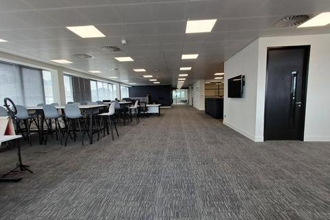 Office to rent, Explorer 2, Fleming Way, Crawley, RH10 9GT