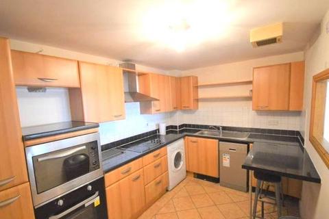 3 bedroom flat to rent - Royal Plaza, Westfield Terrace, South Yorkshire, UK, S1