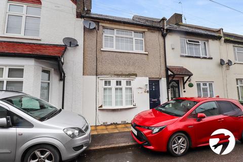 19 Stapley Road, Belvedere, DA17 5JP