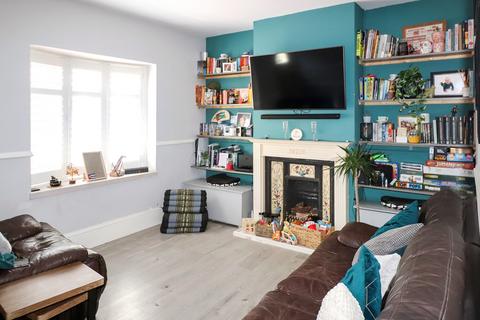 19 Stapley Road, Belvedere, DA17 5JP