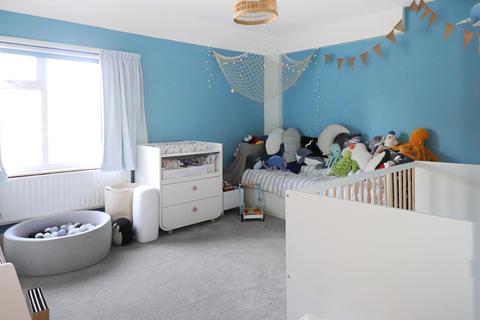 19 Stapley Road, Belvedere, DA17 5JP