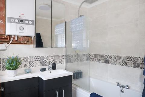 19 Stapley Road, Belvedere, DA17 5JP