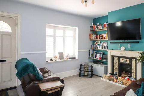 19 Stapley Road, Belvedere, DA17 5JP