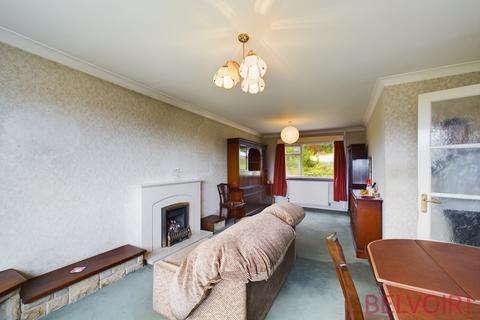 2 bedroom detached bungalow for sale - Cedar Crescent, Endon, Staffordshire Moorlands, ST9