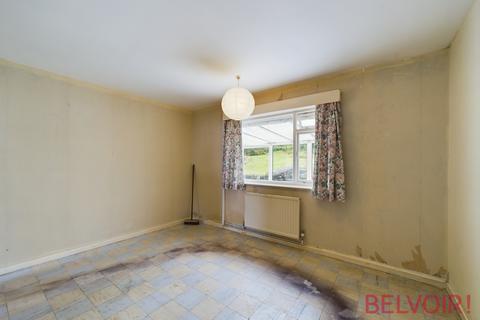 2 bedroom detached bungalow for sale - Cedar Crescent, Endon, Staffordshire Moorlands, ST9