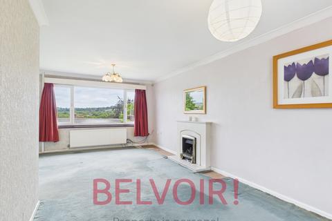 undefined, Cedar Crescent, Endon, Staffordshire Moorlands, ST9